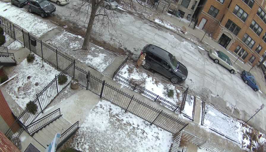 Reolink Camera One_00_Reolink Home Hub One_20260122100553.jpg